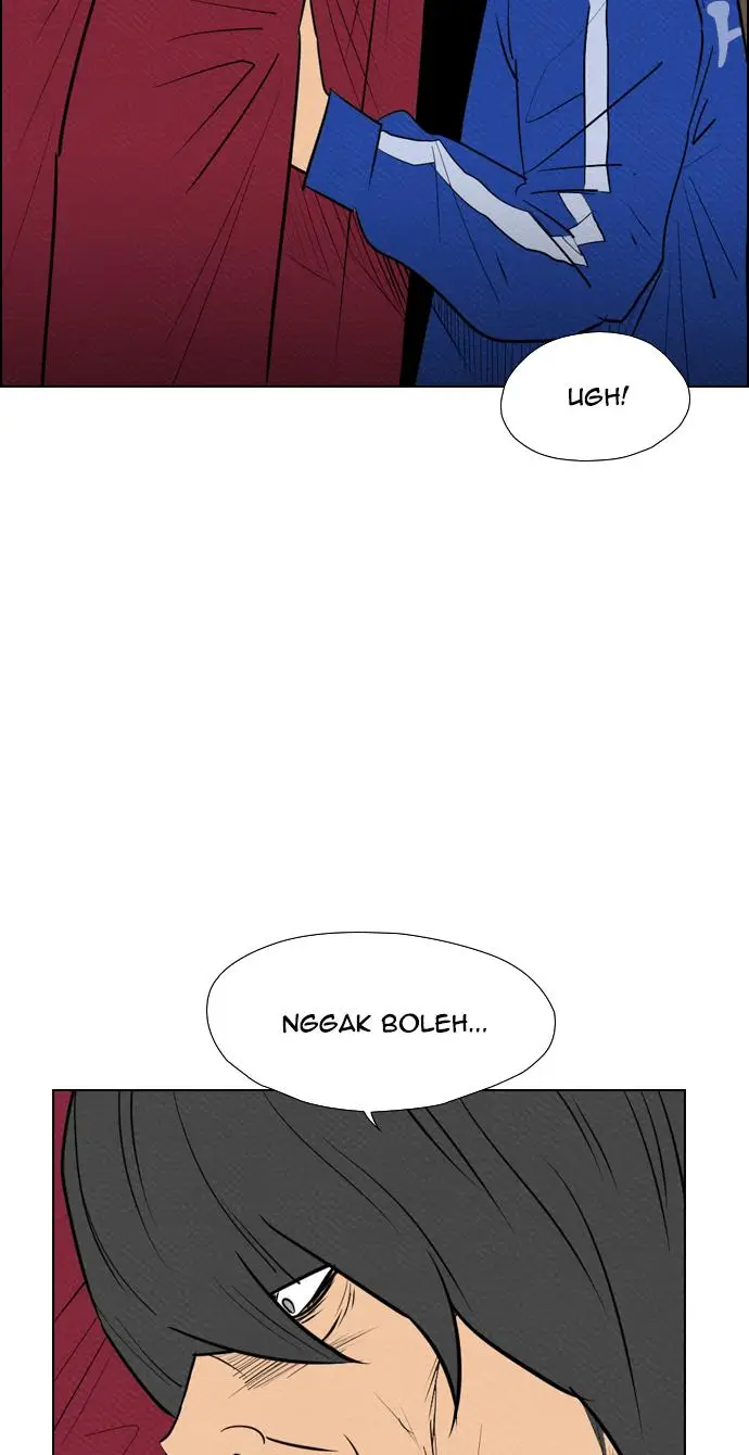 image-komik-reawaken-man-chapter-71-10/79