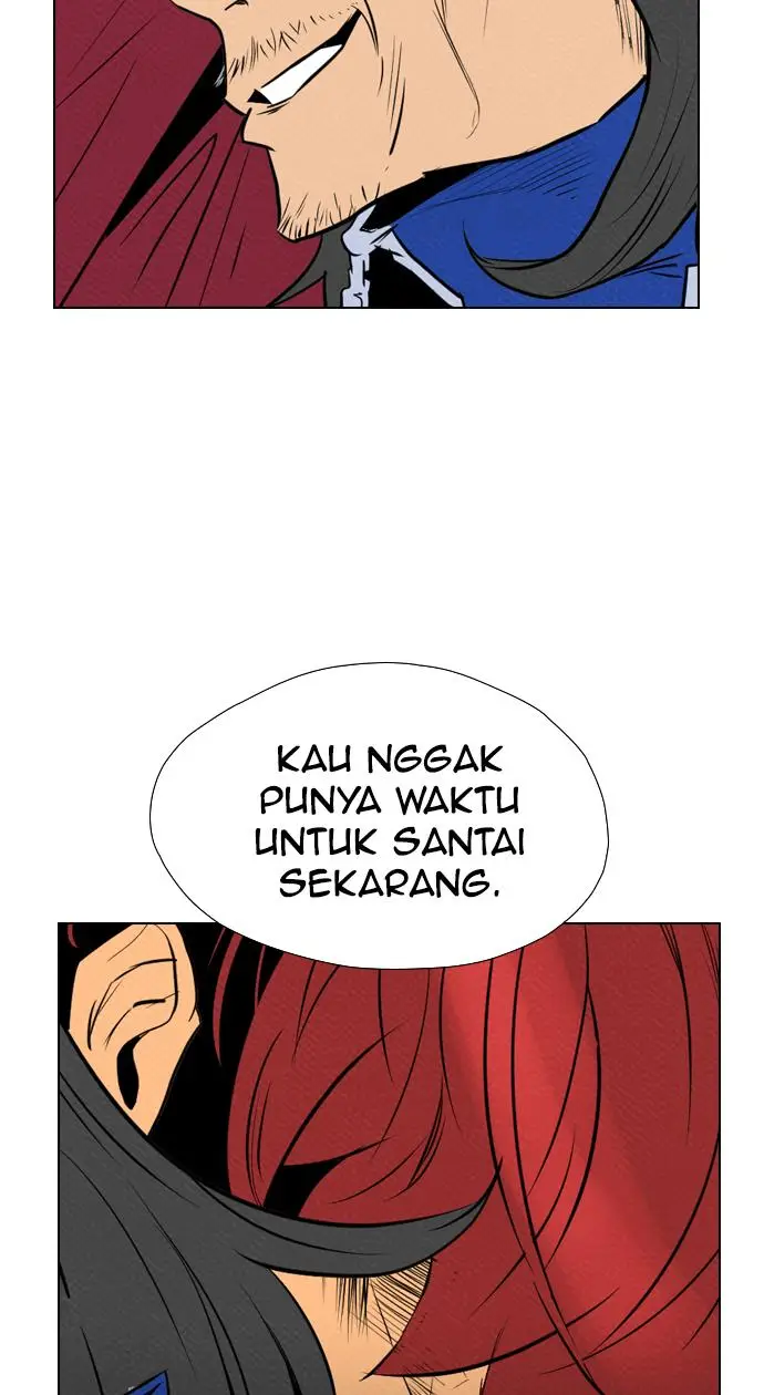 image-komik-reawaken-man-chapter-71-11/79