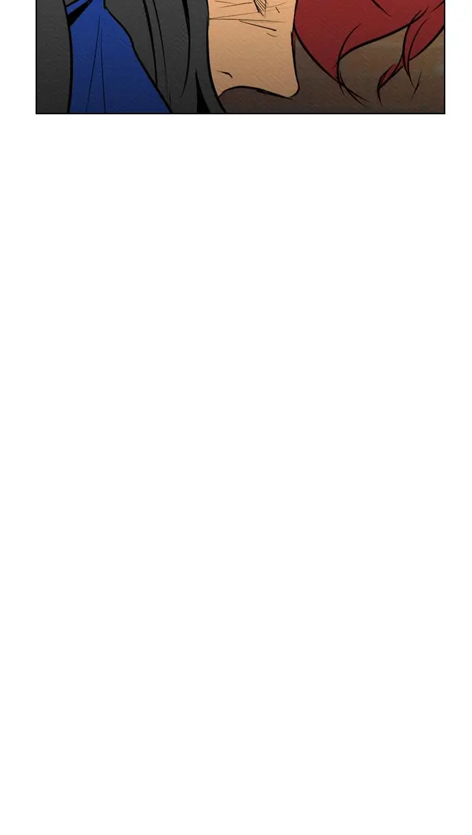 image-komik-reawaken-man-chapter-71-12/79