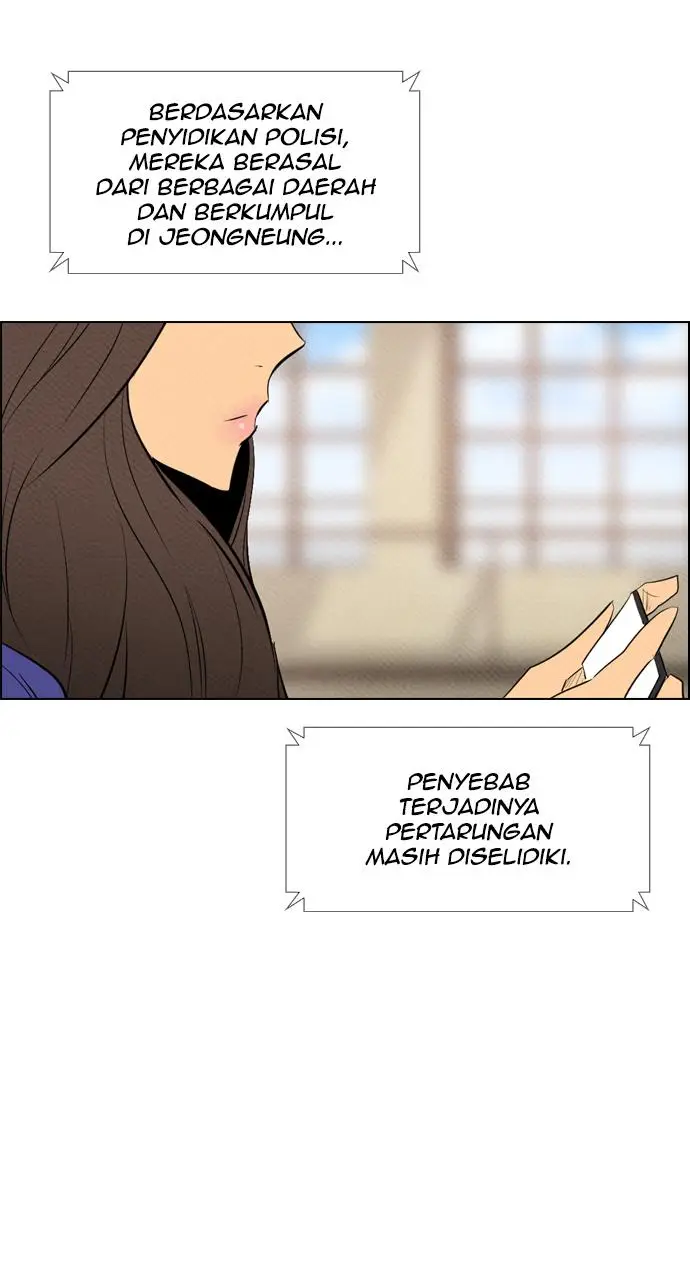 image-komik-reawaken-man-chapter-71-16/79