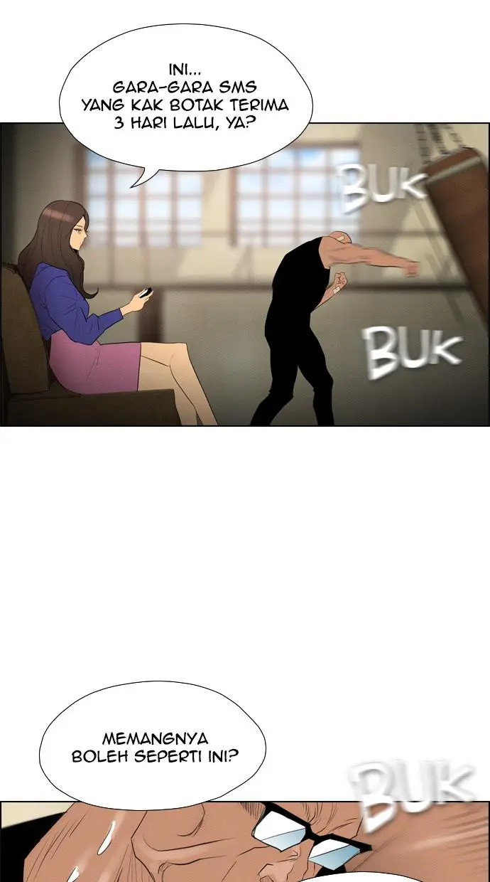 image-komik-reawaken-man-chapter-71-18/79