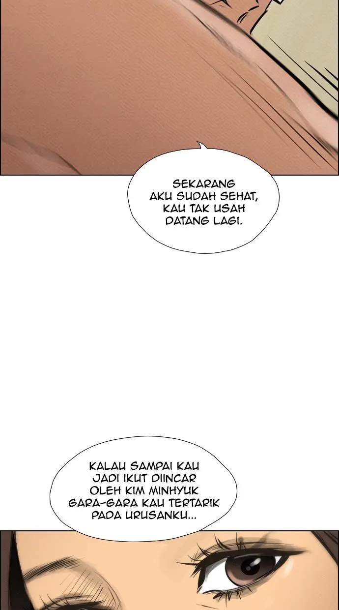 image-komik-reawaken-man-chapter-71-21/79