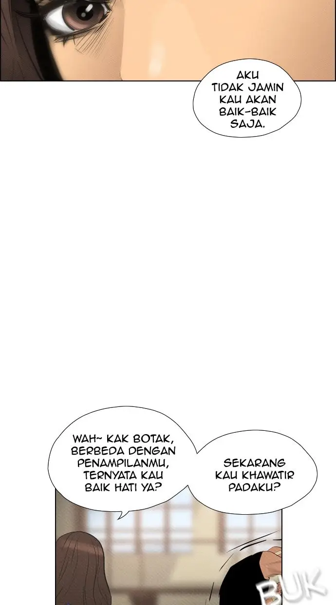 image-komik-reawaken-man-chapter-71-22/79