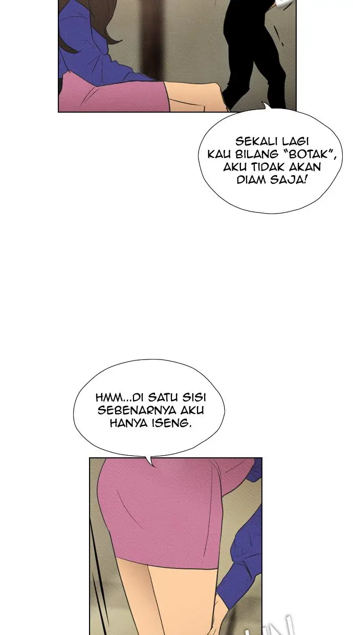 image-komik-reawaken-man-chapter-71-23/79