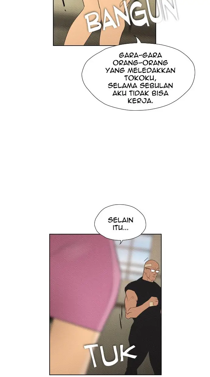 image-komik-reawaken-man-chapter-71-24/79