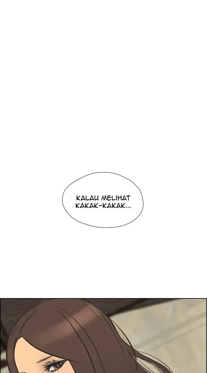 image-komik-reawaken-man-chapter-71-25/79