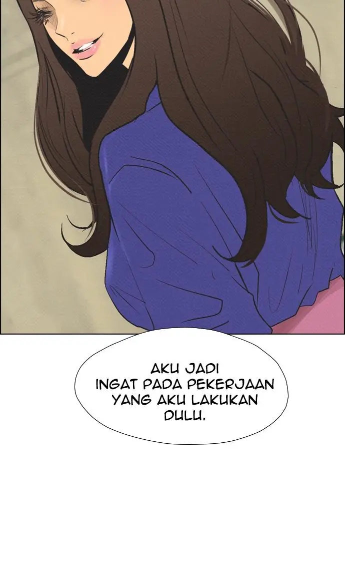 image-komik-reawaken-man-chapter-71-26/79