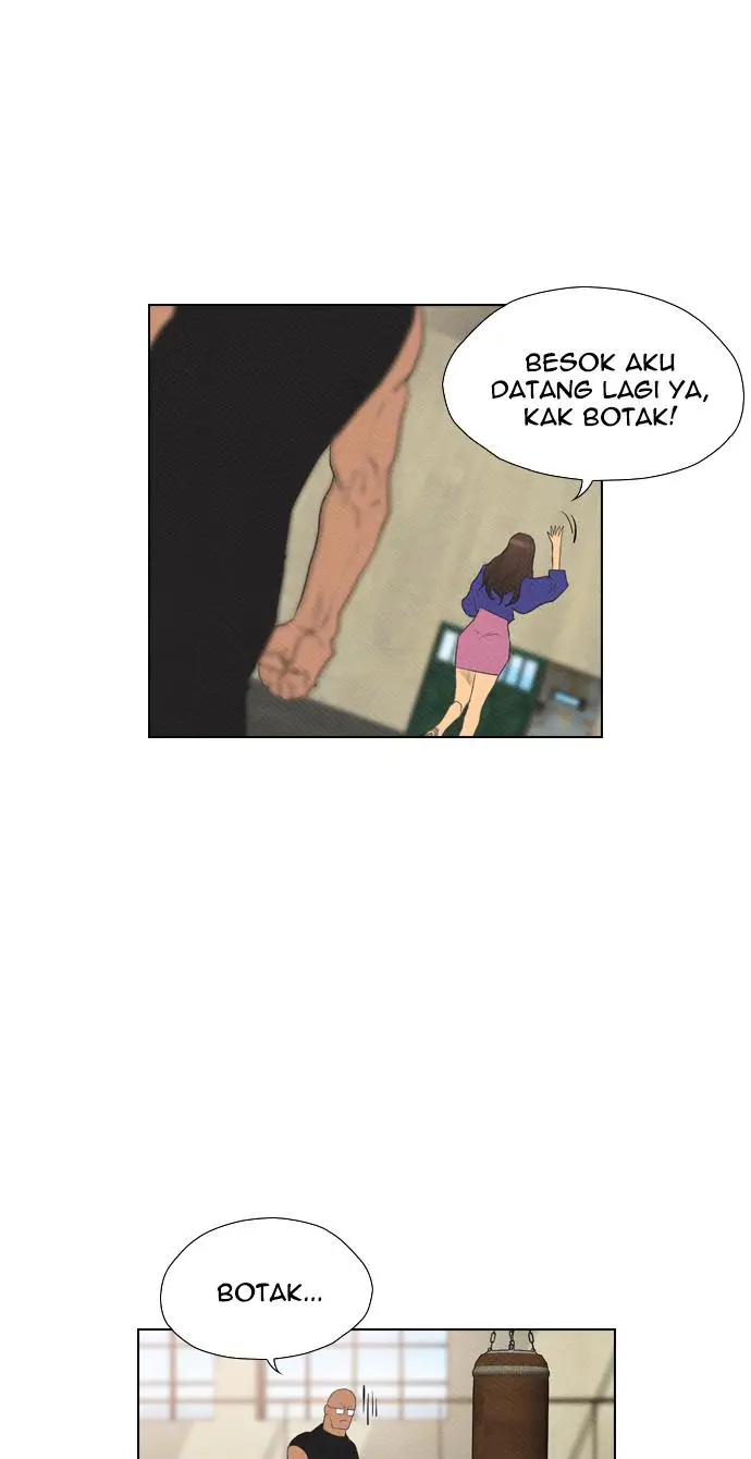 image-komik-reawaken-man-chapter-71-27/79