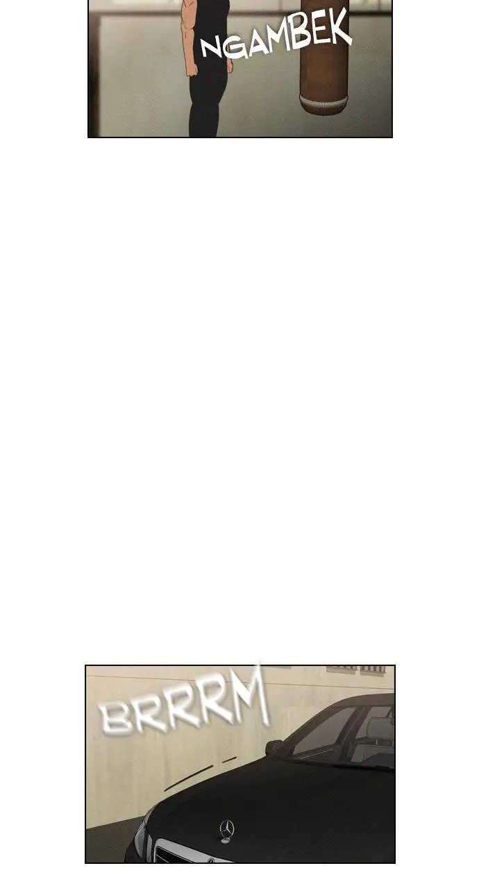 image-komik-reawaken-man-chapter-71-28/79