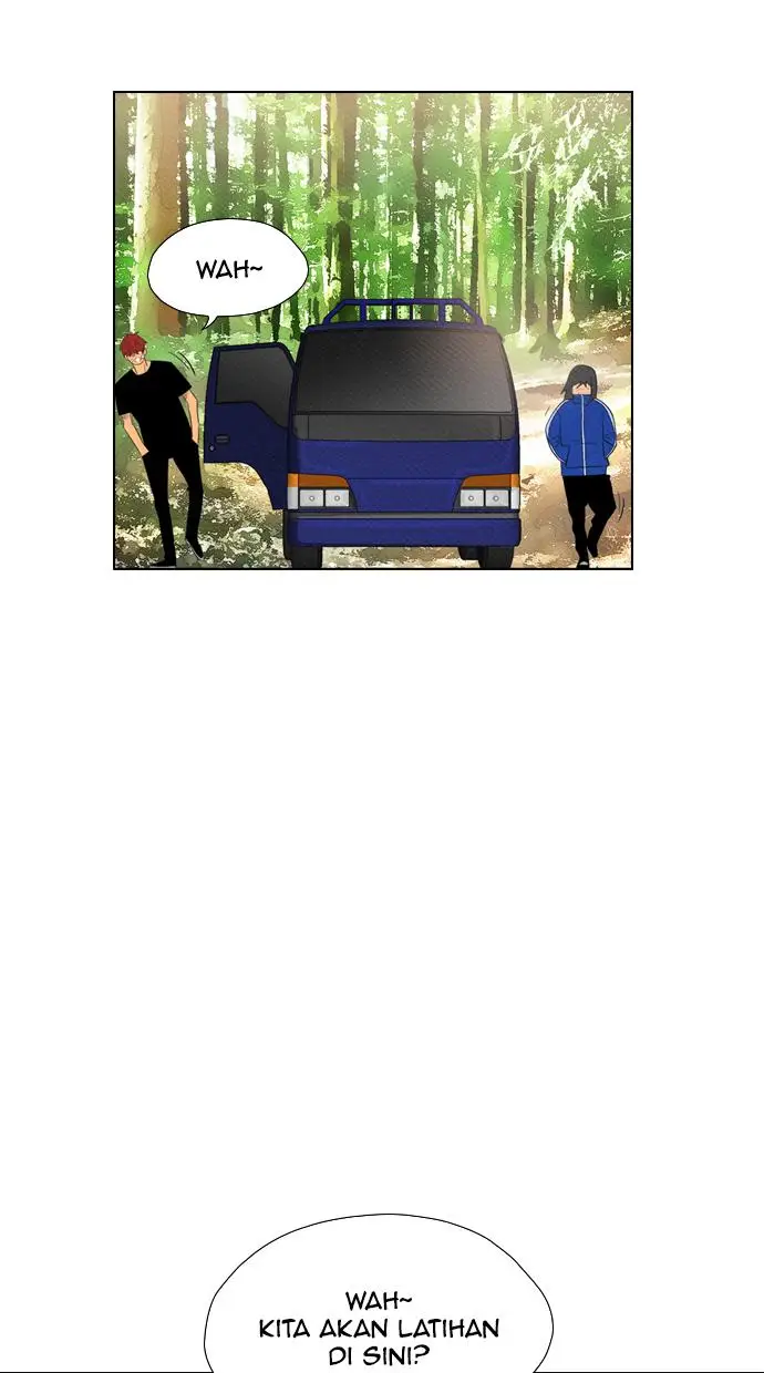 image-komik-reawaken-man-chapter-71-35/79