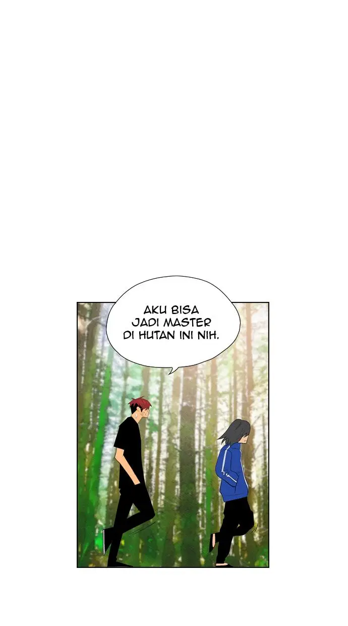 image-komik-reawaken-man-chapter-71-37/79