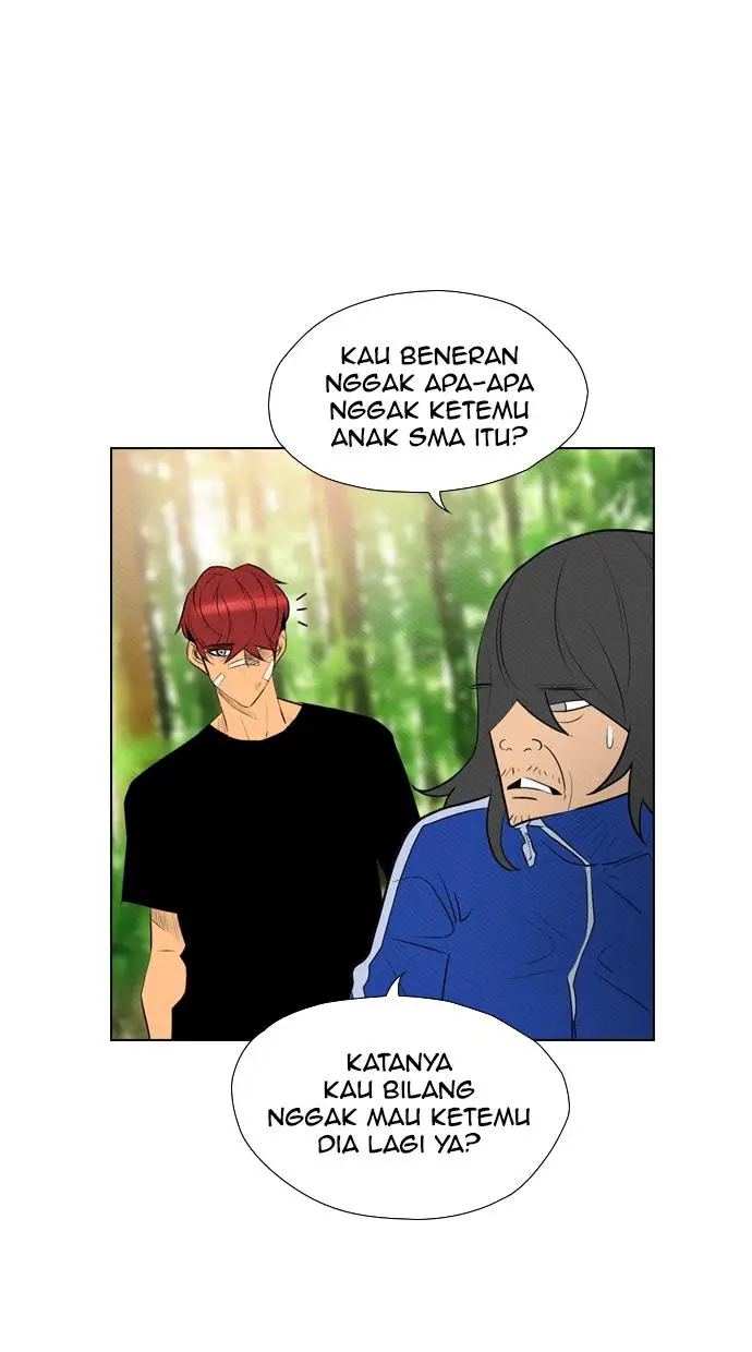 image-komik-reawaken-man-chapter-71-38/79