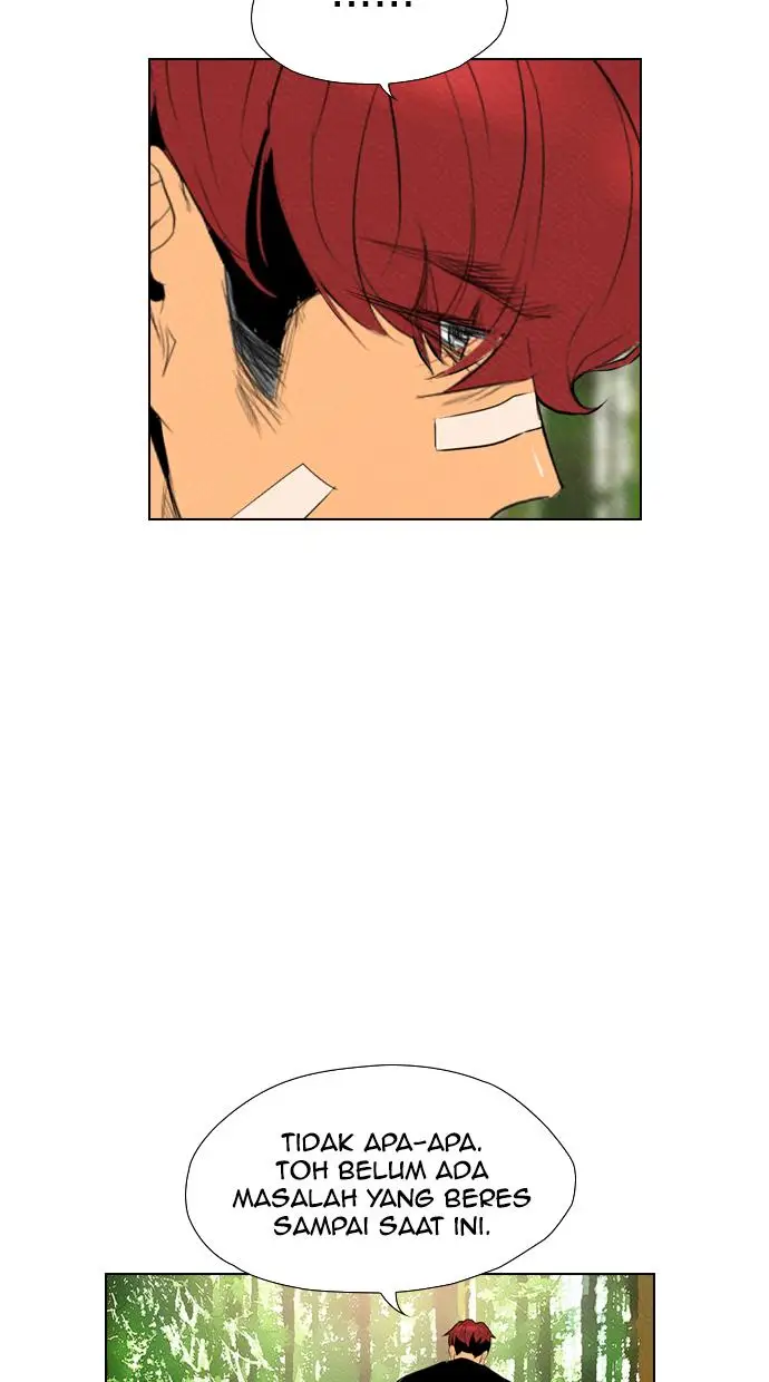 image-komik-reawaken-man-chapter-71-40/79