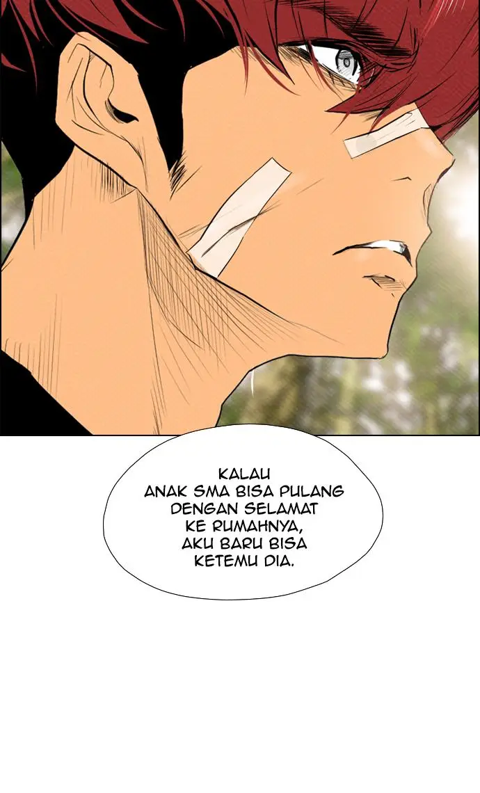 image-komik-reawaken-man-chapter-71-42/79