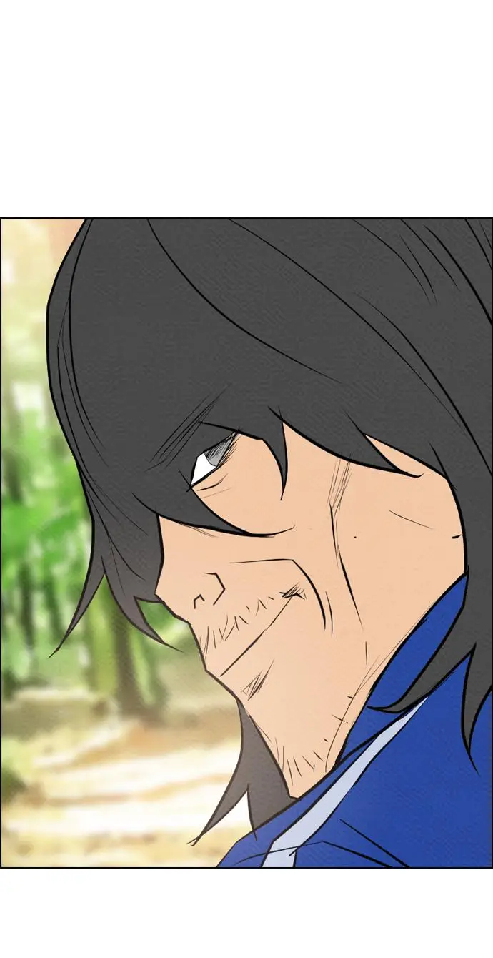 image-komik-reawaken-man-chapter-71-43/79