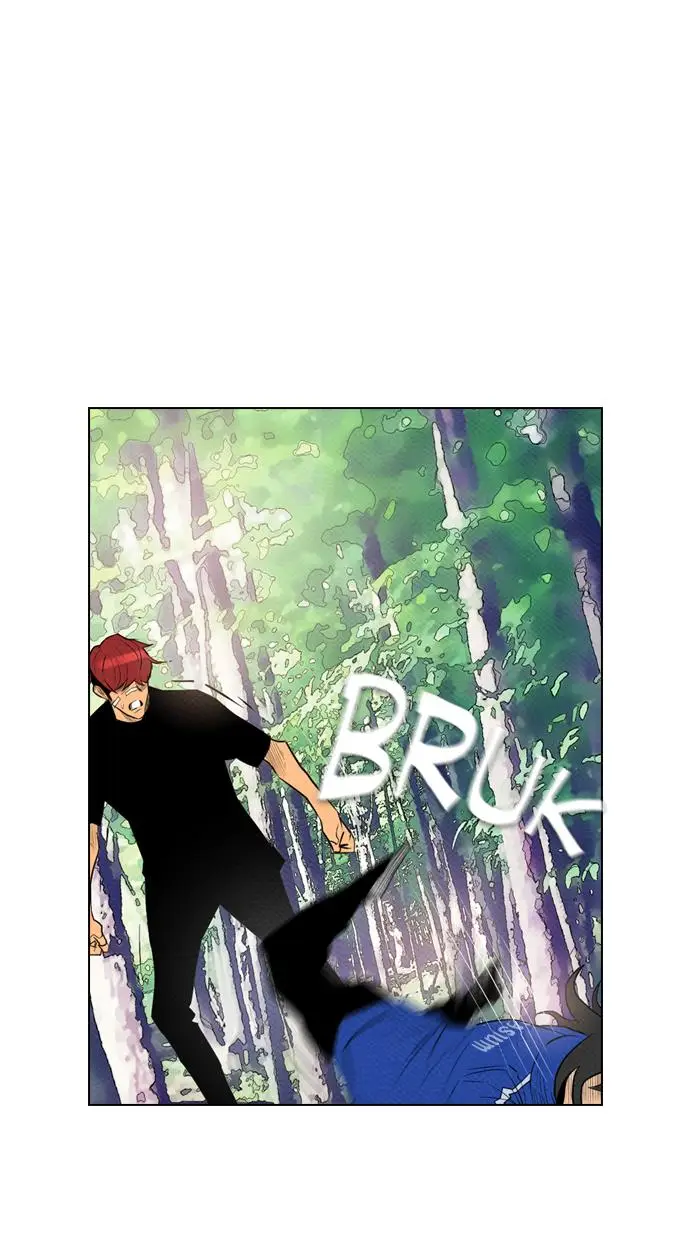 image-komik-reawaken-man-chapter-71-47/79