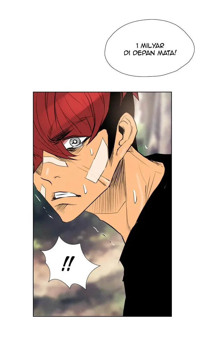 image-komik-reawaken-man-chapter-71-51/79