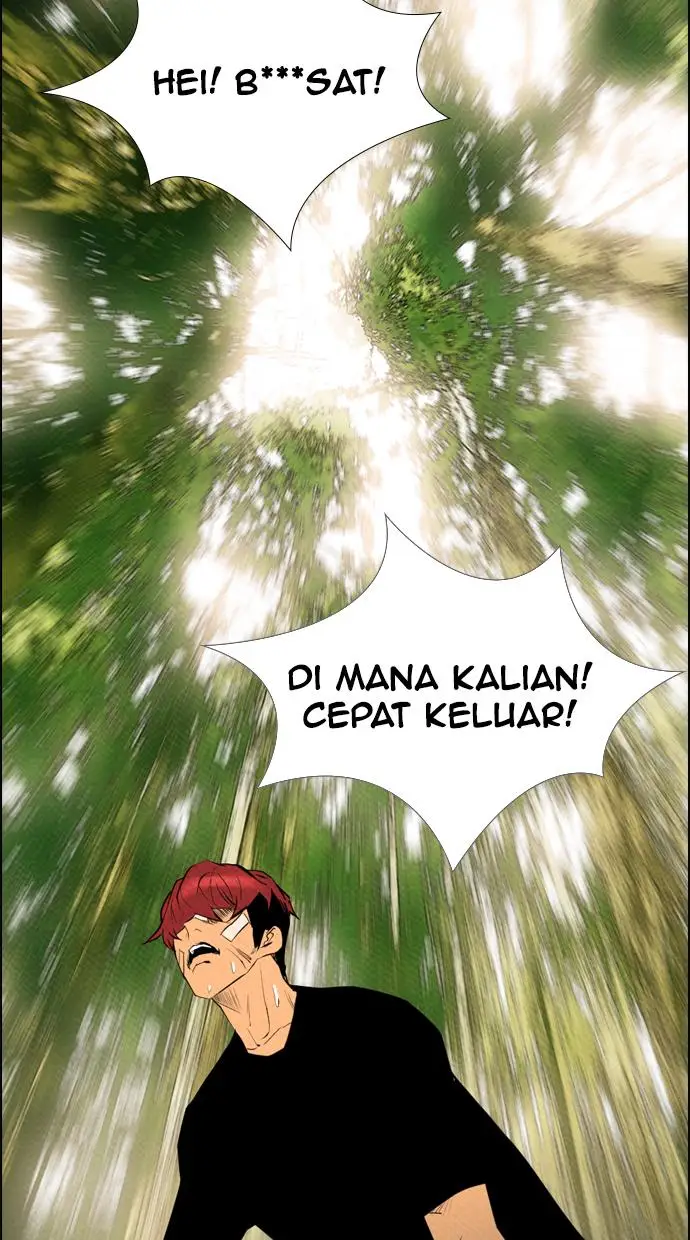 image-komik-reawaken-man-chapter-71-53/79