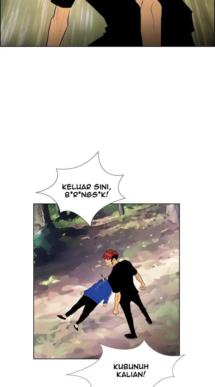 image-komik-reawaken-man-chapter-71-54/79