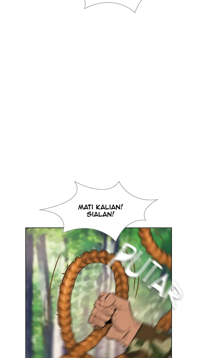 image-komik-reawaken-man-chapter-71-55/79