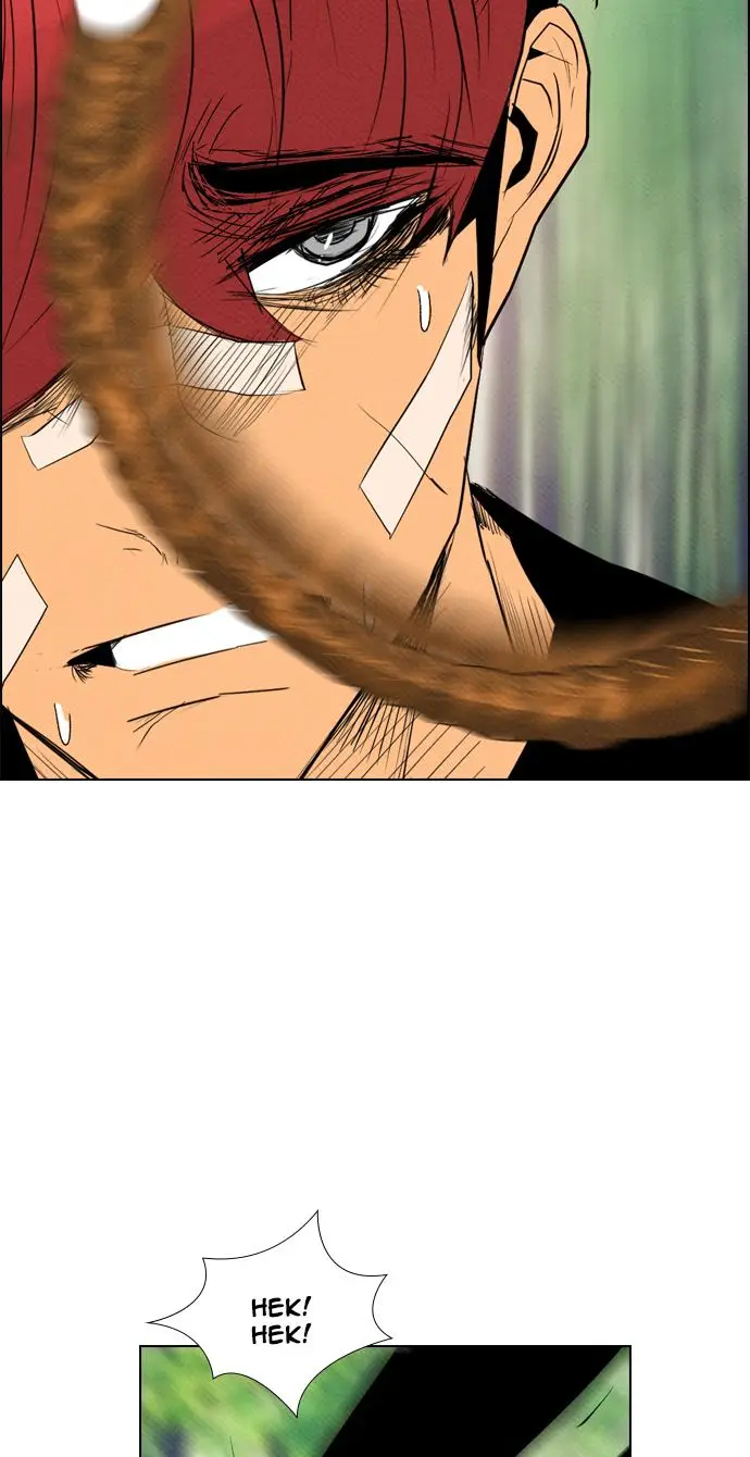 image-komik-reawaken-man-chapter-71-57/79