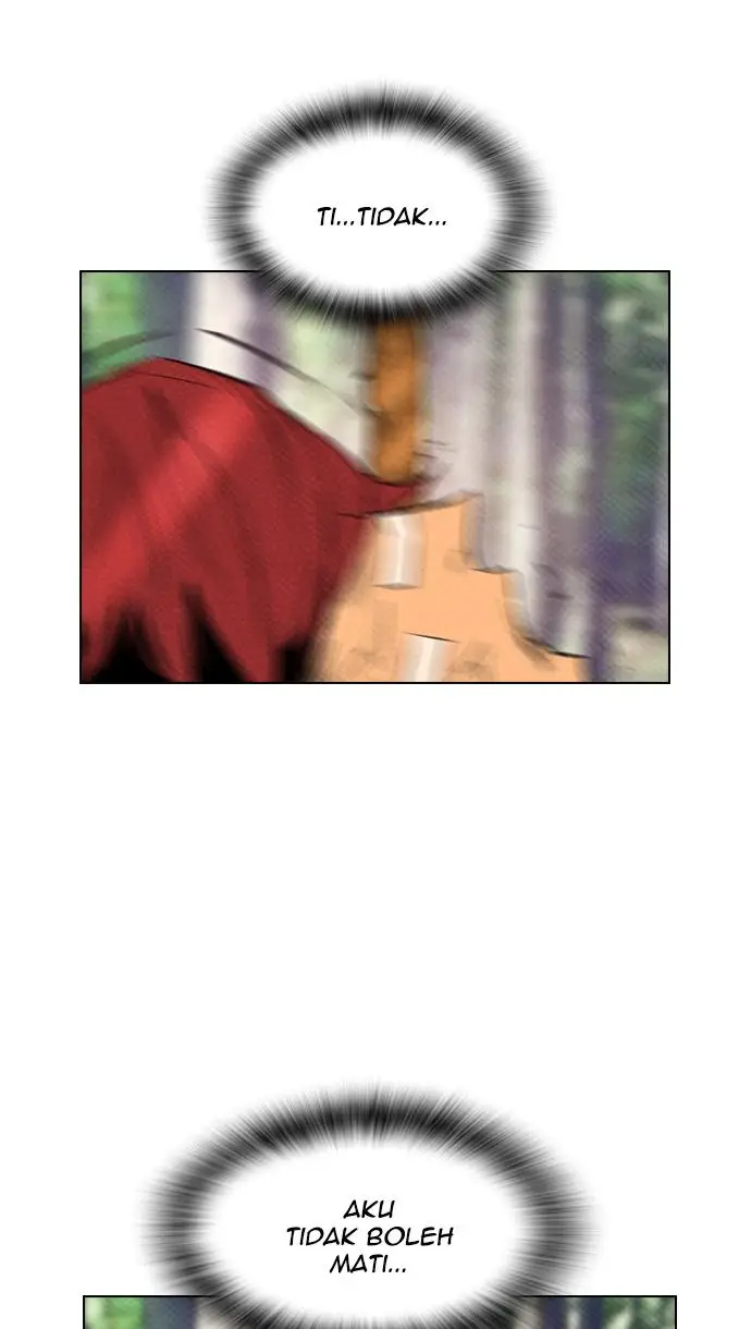 image-komik-reawaken-man-chapter-71-59/79