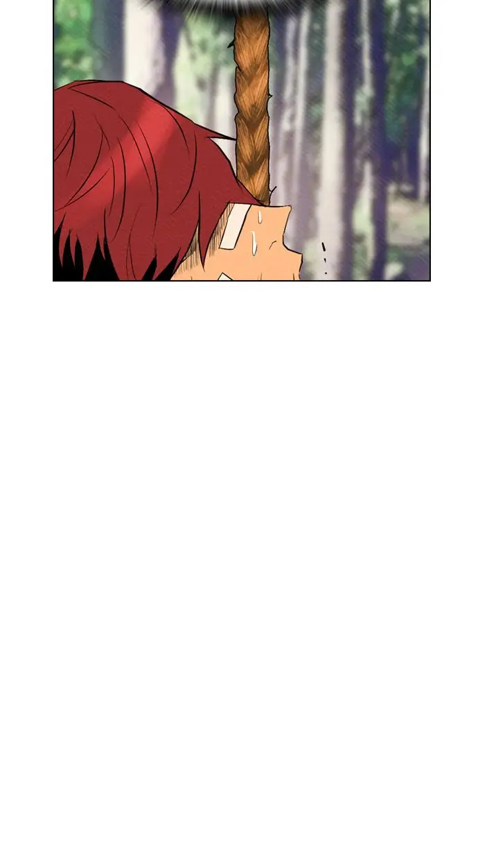 image-komik-reawaken-man-chapter-71-60/79