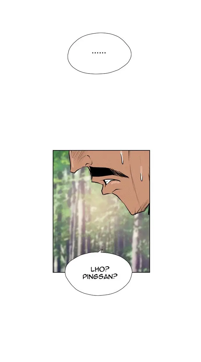 image-komik-reawaken-man-chapter-71-62/79