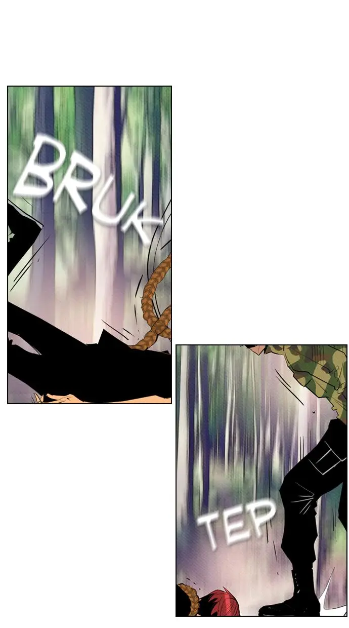 image-komik-reawaken-man-chapter-71-63/79