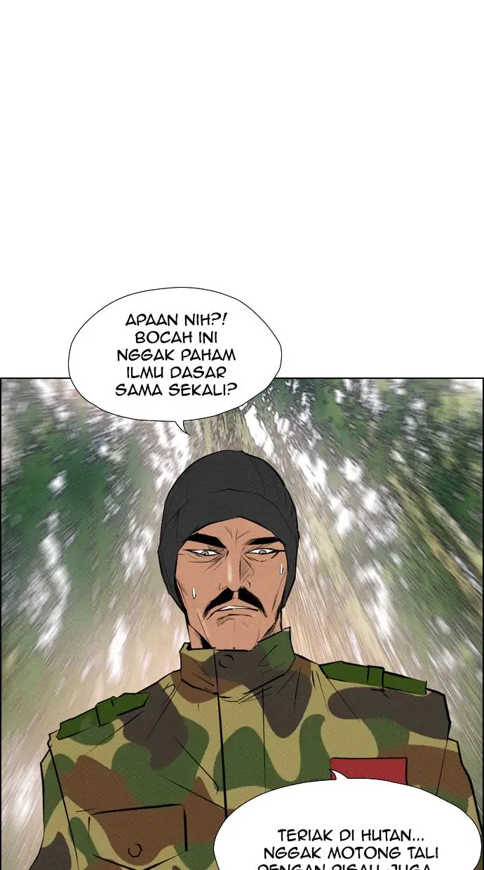 image-komik-reawaken-man-chapter-71-64/79