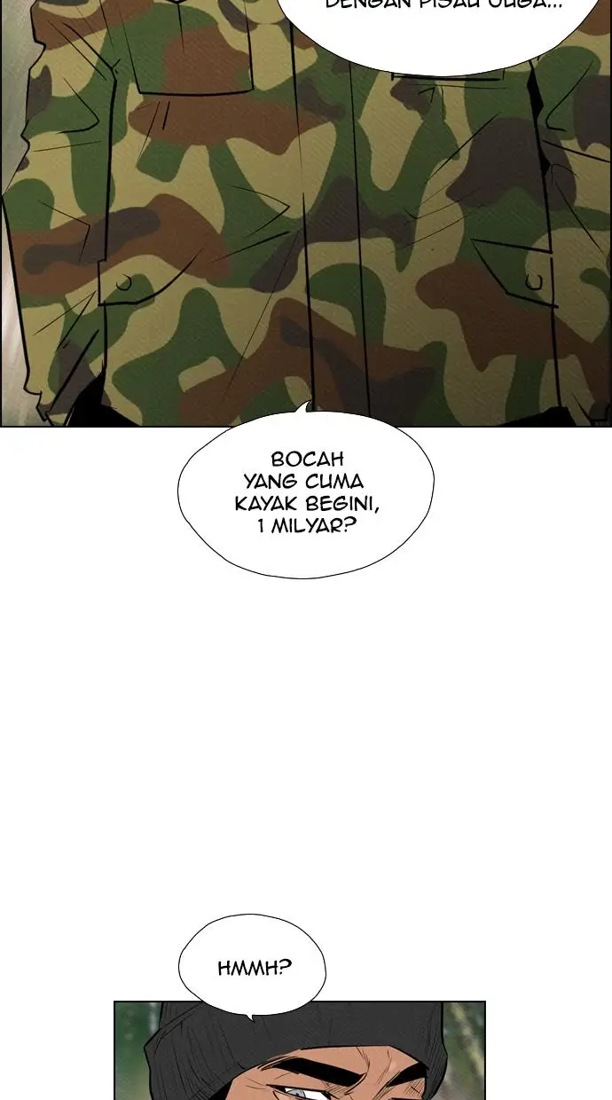 image-komik-reawaken-man-chapter-71-65/79