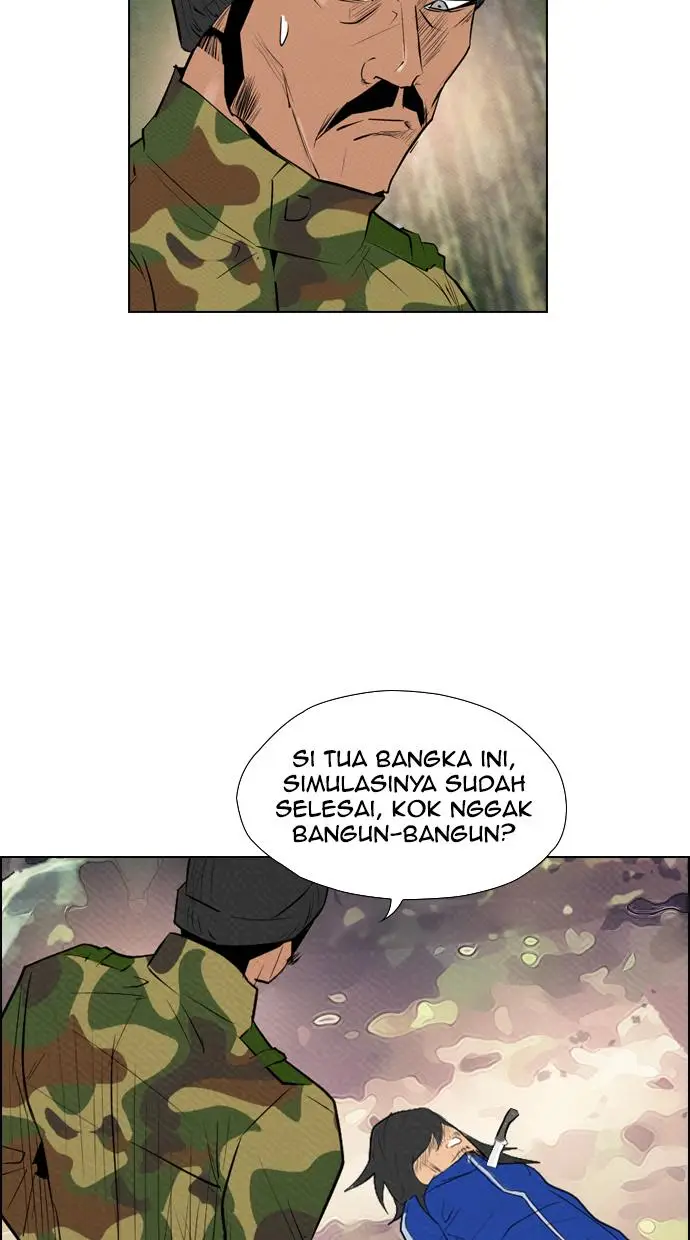 image-komik-reawaken-man-chapter-71-66/79