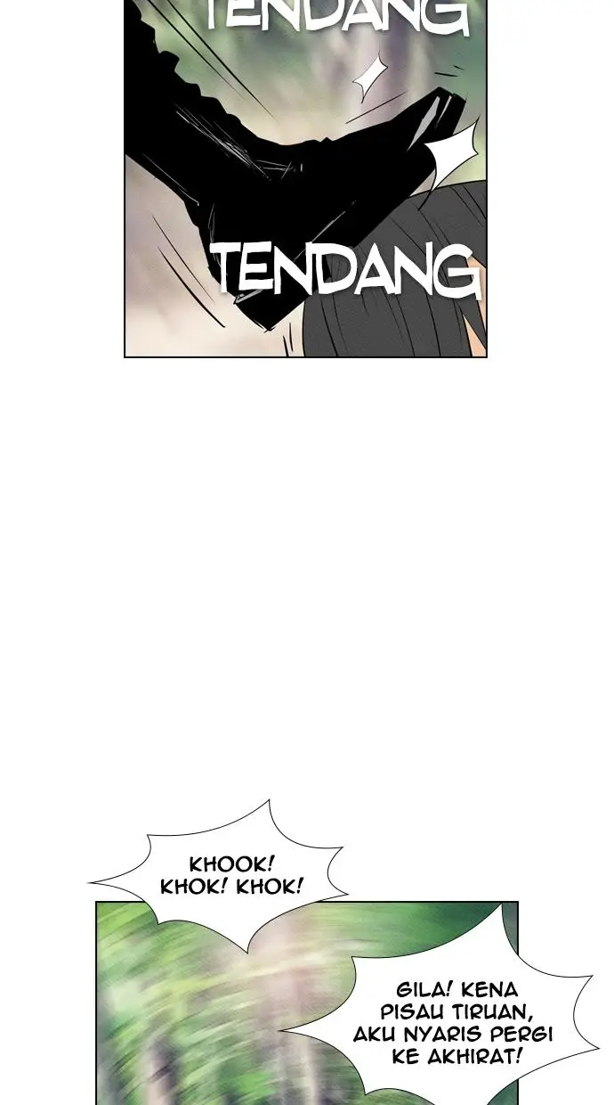 image-komik-reawaken-man-chapter-71-68/79