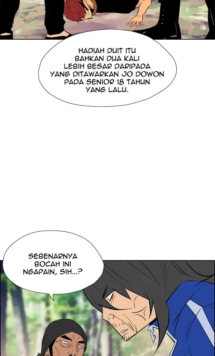 image-komik-reawaken-man-chapter-71-71/79