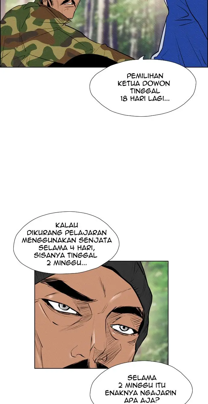 image-komik-reawaken-man-chapter-71-72/79