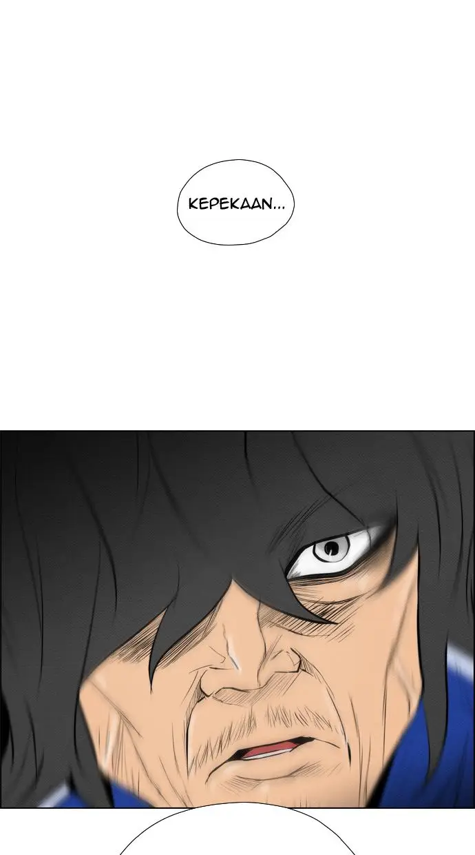 image-komik-reawaken-man-chapter-71-73/79