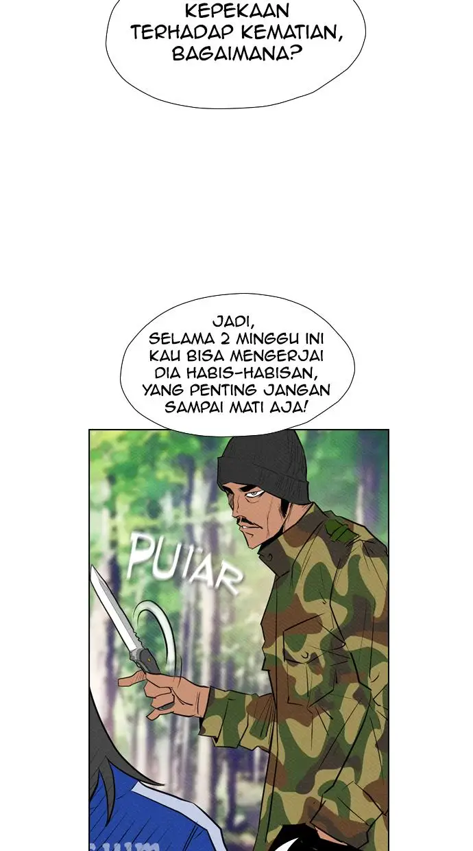 image-komik-reawaken-man-chapter-71-74/79