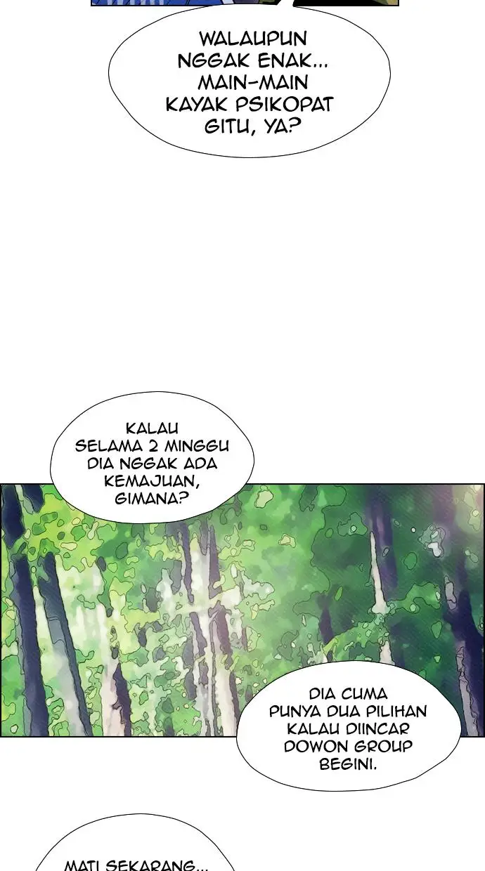 image-komik-reawaken-man-chapter-71-75/79