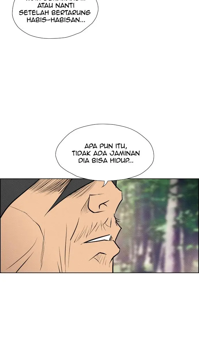 image-komik-reawaken-man-chapter-71-76/79