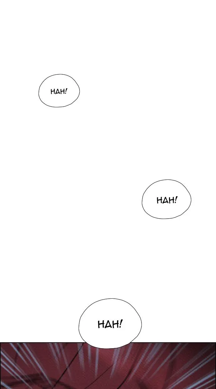 image-komik-reawaken-man-chapter-72-0/81