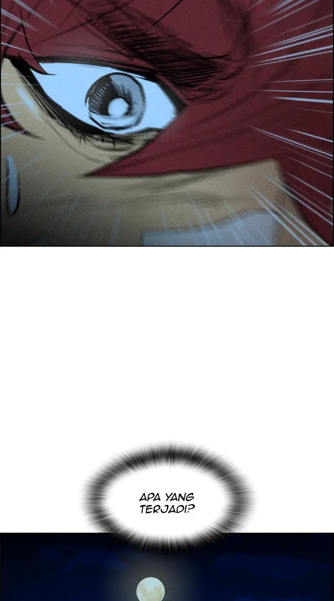 image-komik-reawaken-man-chapter-72-1/81