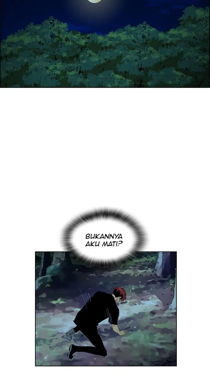 image-komik-reawaken-man-chapter-72-2/81