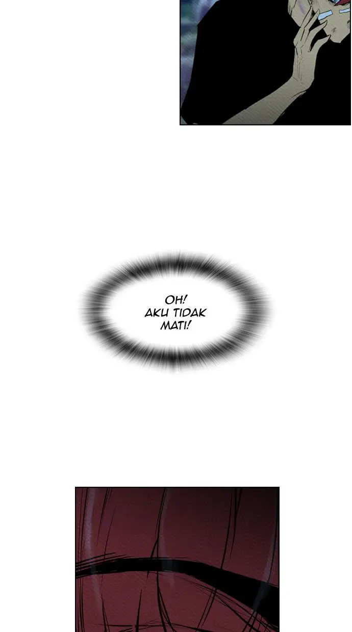 image-komik-reawaken-man-chapter-72-4/81