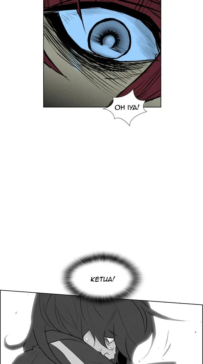 image-komik-reawaken-man-chapter-72-5/81