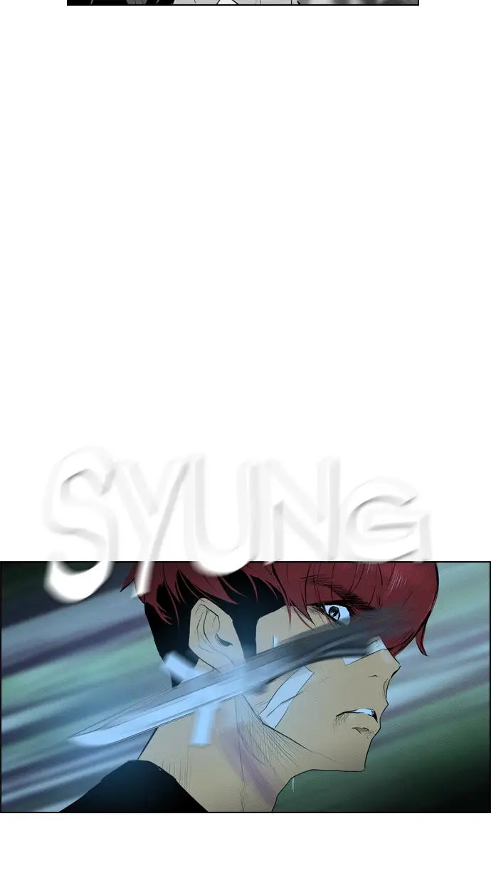 image-komik-reawaken-man-chapter-72-7/81