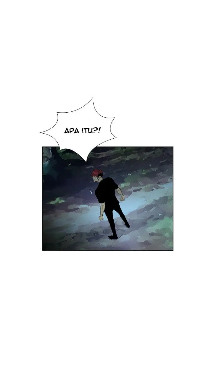 image-komik-reawaken-man-chapter-72-8/81