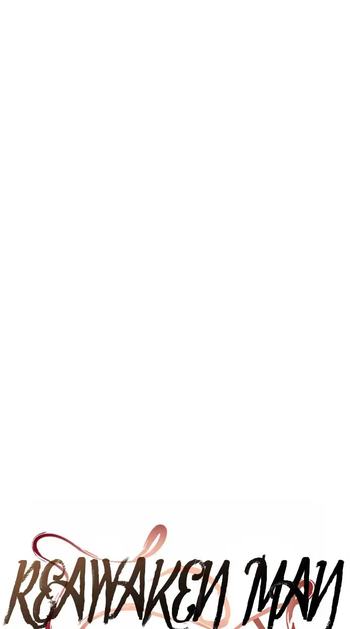 image-komik-reawaken-man-chapter-72-13/81