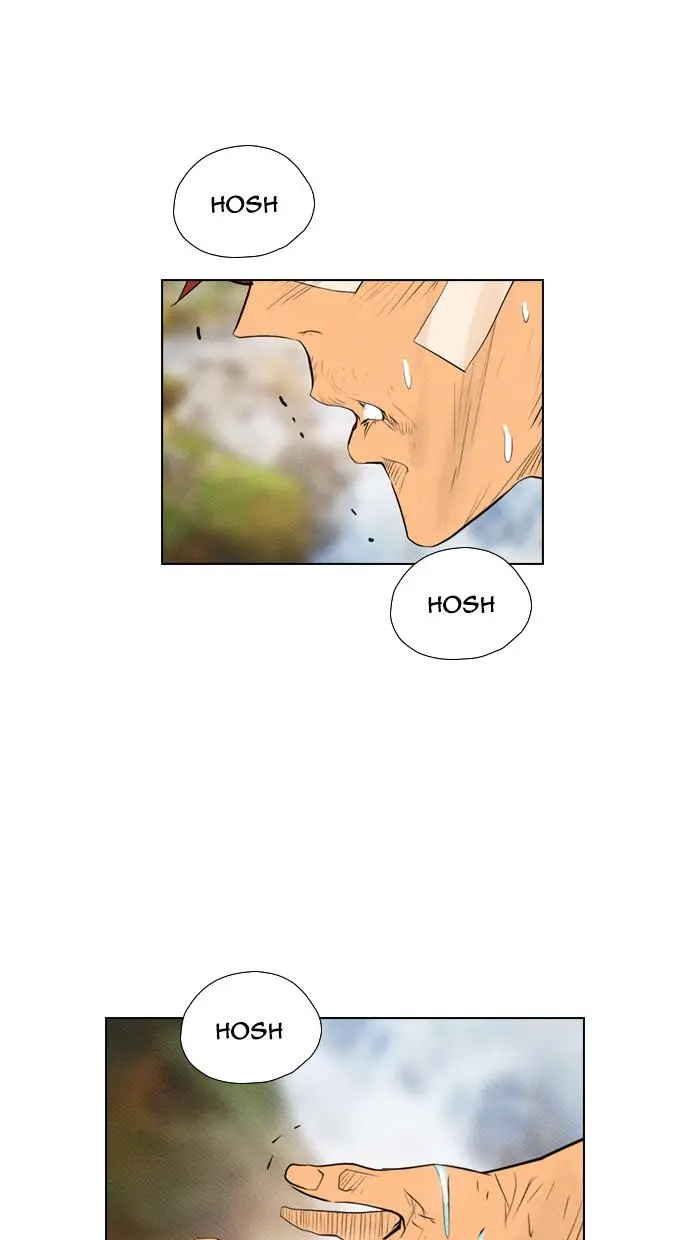 image-komik-reawaken-man-chapter-72-16/81