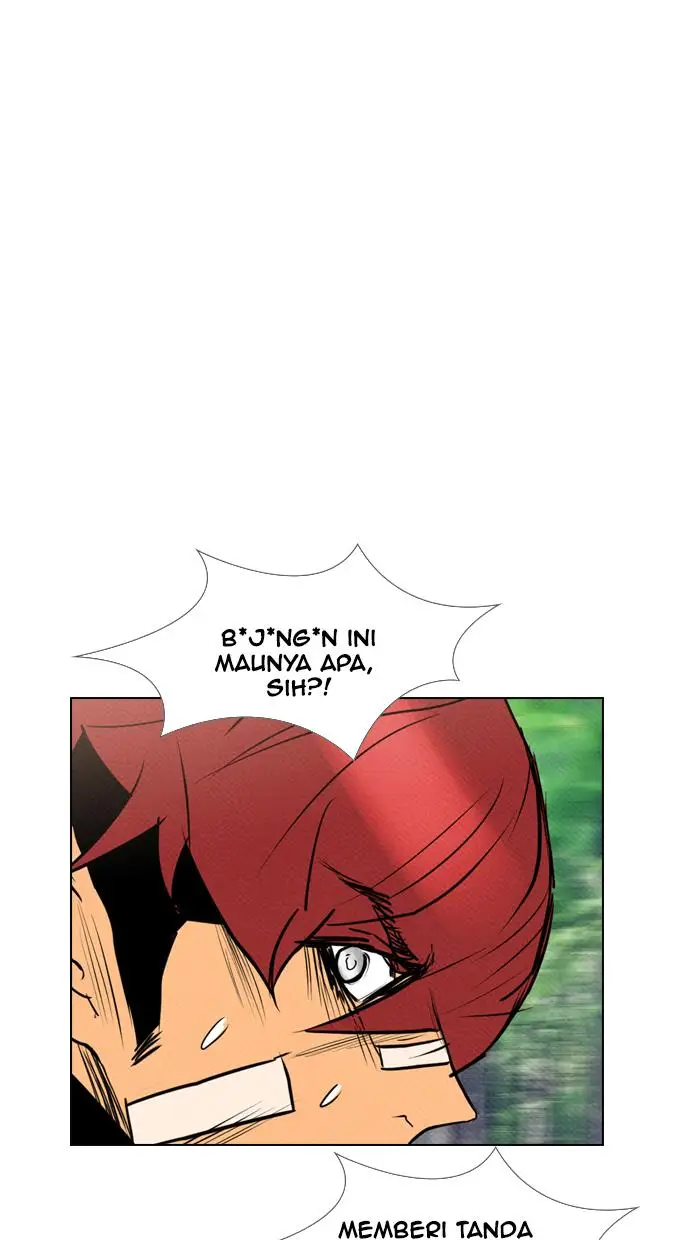 image-komik-reawaken-man-chapter-72-21/81