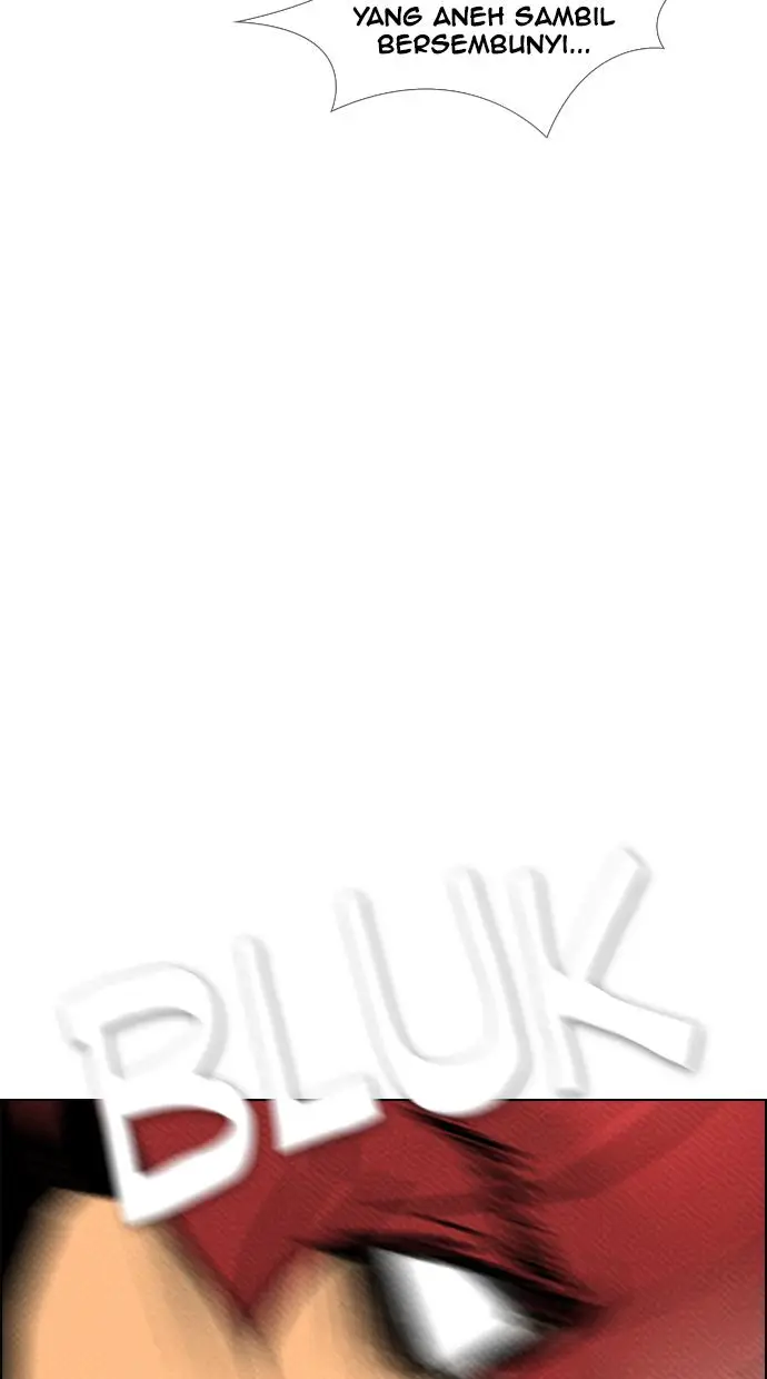 image-komik-reawaken-man-chapter-72-22/81